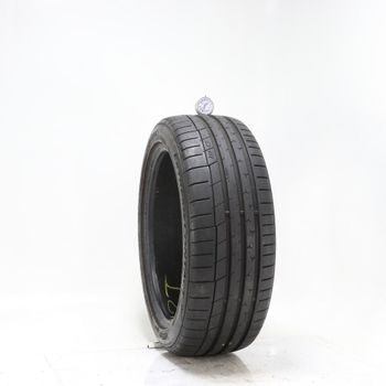 Used 225/45ZR18 Continental ExtremeContact Sport 91Y - 8.5/32