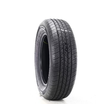 Driven Once 225/65R17 Primewell All Season 102H - 10.5/32