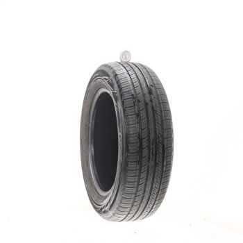 Used 215/65R17 Sumitomo GeoTour 99H - 6.5/32