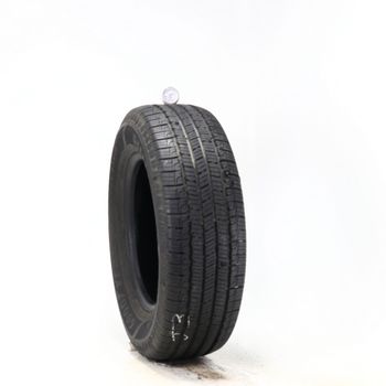 Used 235/65R16 Goodyear Reliant All-season 103H - 9.5/32