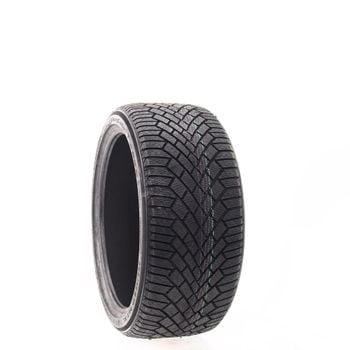 New 255/35R19 Continental VikingContact 7 96T