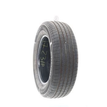 Used 235/65R17 Summit Trail Climber SUV2 104H - 7.5/32