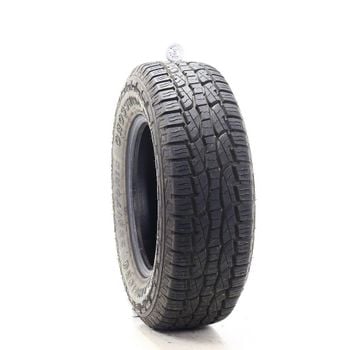 Used 235/70R16 Linglong Crosswind A/T 106T - 12/32