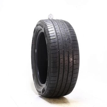 Used 265/50R20 Nexen N5000 Platinum 107V - 9.5/32