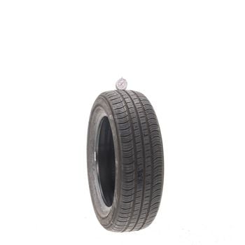 Used 185/60R15 SureDrive Touring A/S TA71 84H - 9/32