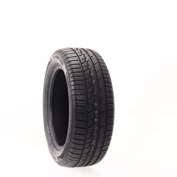 New 225/55R17 Sumitomo HTR A/S P03 101W