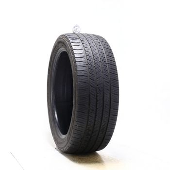 Used 255/45R20 Goodyear Assurance ComfortDrive 105V - 9/32
