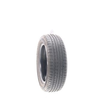 Used 205/60R16 Westlake RP18 92H - 8/32