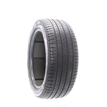 Driven Once 275/45R21 Pirelli Scorpion Zero LR PNCS 110Y - 9/32