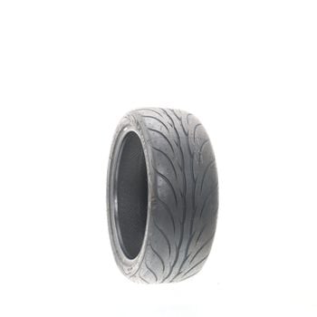 Set of (2) New 225/40ZR18 Federal 595 RS-PRO 92Y