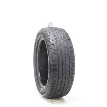 Used 235/55R18 Fortune Perfectus FSR602 100V - 7/32