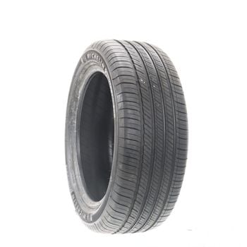 Driven Once 255/50R20 Michelin Primacy Tour A/S 105H - 9/32