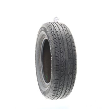 Used 235/70R17 Wild Spirit Sport HXT 109T - 9/32