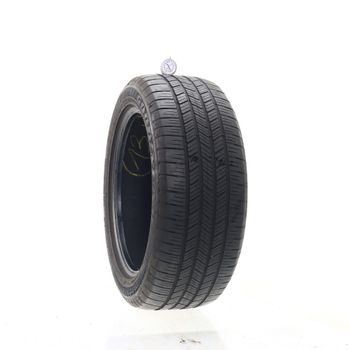 Used 255/50R19 Goodyear Eagle LS-2 Run Flat 107H - 5.5/32