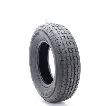 Used ST205/75R14 Westlake Super ST 100/96L - 8/32