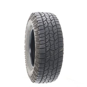 Used LT285/70R17 Cooper Discoverer ATP II 121/118S - 16/32