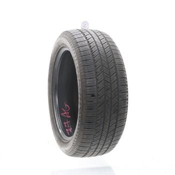 Used 255/50R20 Summit Trail Climber Suv HT01 105H - 8/32