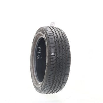 Used 235/55R19 Bridgestone Potenza Sport AS Enliten 105Y - 9/32