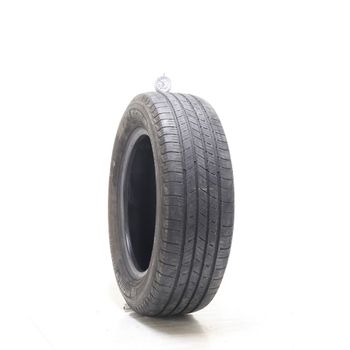 Used 205/65R16 Michelin Defender T+H 95H - 5/32