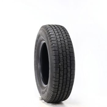 Used LT225/75R16 Michelin LTX M/S 115/112R - 14.5/32