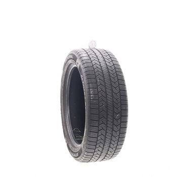 Used 235/50R19 General Altimax RT45 99H - 7/32