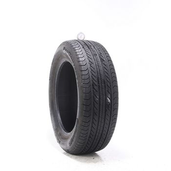 Used 225/60R17 Continental ProContact GX 98Y - 8/32