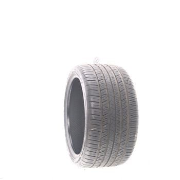 Used 305/30R19 Cooper Zeon RS3-G1 102W - 9/32