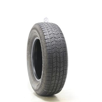 Used 235/70R16 Sailun Terramax HLT 106T - 8.5/32