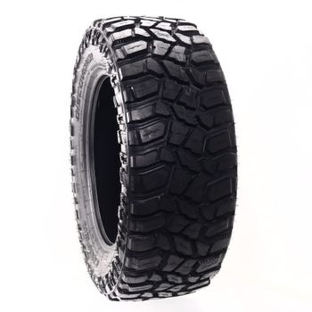 New LT37X13.5R22 Cooper Discoverer STT Pro 123Q