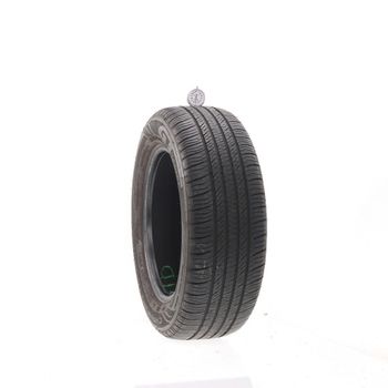 Used 215/60R16 GT Radial Champiro Touring AS 95H - 7/32