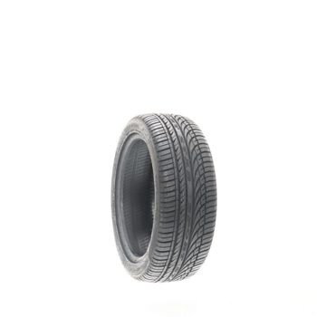 New 215/45ZR17 VersaTyre CRX4000 91W