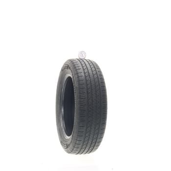 Set of (2) Used 185/65R15 GT Radial Touring VP Plus 88H - 6/32