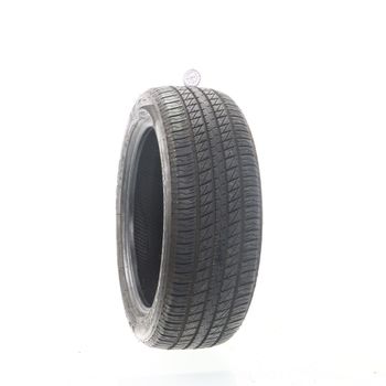 Set of (2) Used 245/50R20 Nama Maxaggres H/T NM-72 102V - 9.5/32