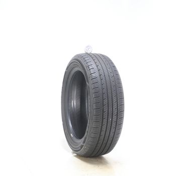 Set of (2) Used 205/55R17 Ironman GR906 95H - 8.5-9/32