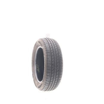 Set of (2) Used 185/60R15 Arroyo Eco Pro A/S 84H - 8/32