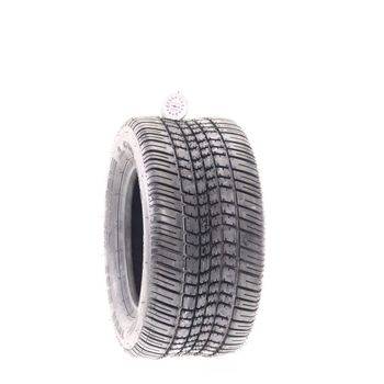 Used 205/50-10 Carlisle Tour Max 67B - 10.5/32