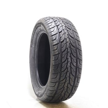 Driven Once 275/55R20 Sailun Atrezzo SVR LX 117V - 11/32