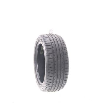 Used 245/45ZR17 Cosmo Mucho Macho 99W - 8.5/32