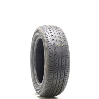 Driven Once 215/60R17 Landsail LS388 100H - 9/32