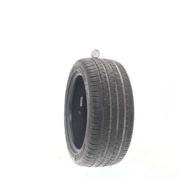 Used 245/45ZR17 Kenda Vezda UHP A/S 99W - 8/32