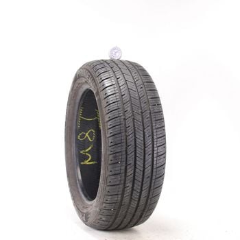 Used 215/55R17 Primewell PS890 Touring 94V - 9/32
