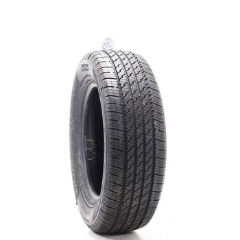 Used 235/65R17 Multi-Mile Wild Country HRT 104T - 11/32