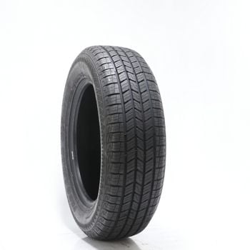 Set of (2) Driven Once 235/65R18 Sailun Terramax HLT 106H - 10/32