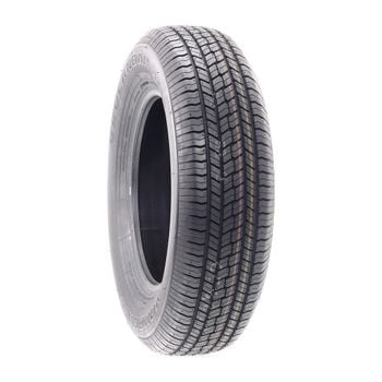 New 215/70R16 Yokohama Geolandar G033 99H - 10/32