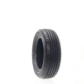 New 195/60R15 Venezia Crusade SXT 88H