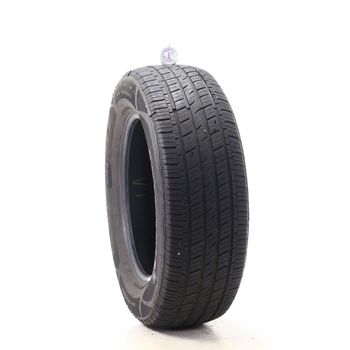 Used 235/65R17 Arizonian Silver Edition III 104T - 6.5/32