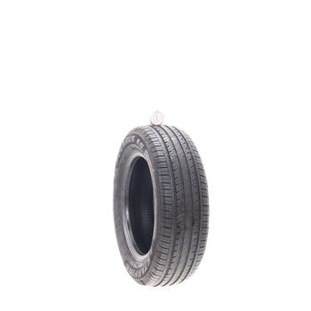 Used 175/65R14 Starfire Solarus A/S 82H - 7/32