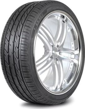 Set of (2) New P245/45R19 Grit Master UHP 01 102W