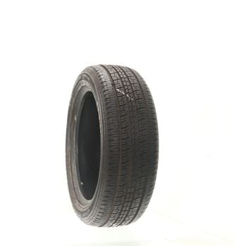 Set of (2) New 225/55R19 Advanta SV T-01 99V