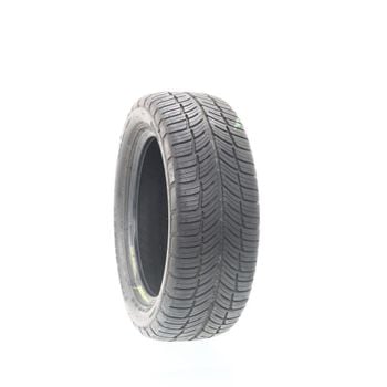 New 225/55ZR17 BFGoodrich g-Force Comp-2 A/S Plus 97W